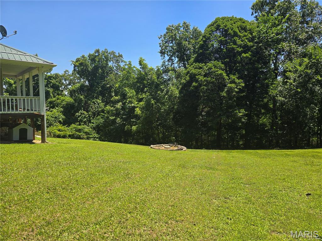 21620 State Rte J Newburg, MO 65550 - Photo 10 of 23