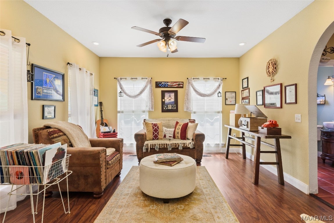 895 Doe Run Road Newton, AL 36352 - Photo 37 of 63 Gallery Image 37