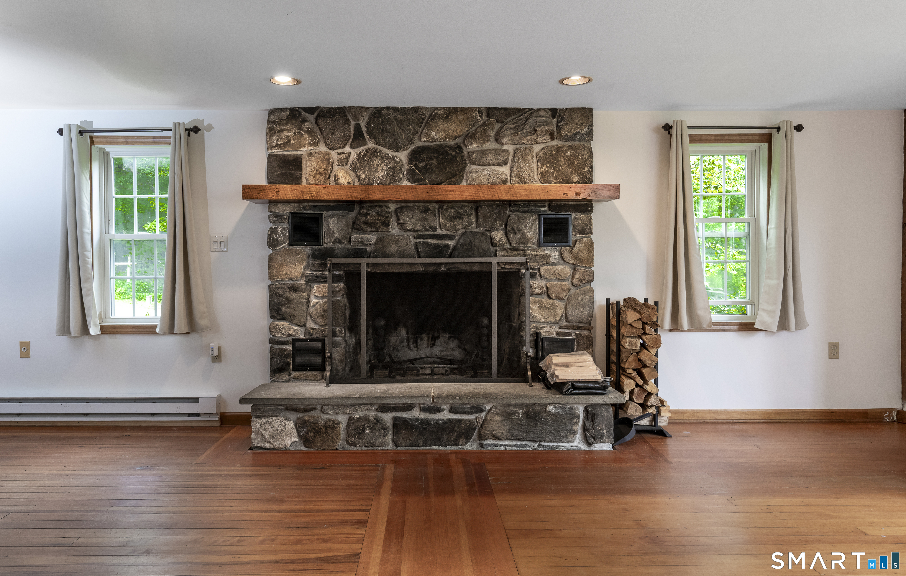 136 Lower Road North Canaan, CT 06018 - Photo 13 of 39