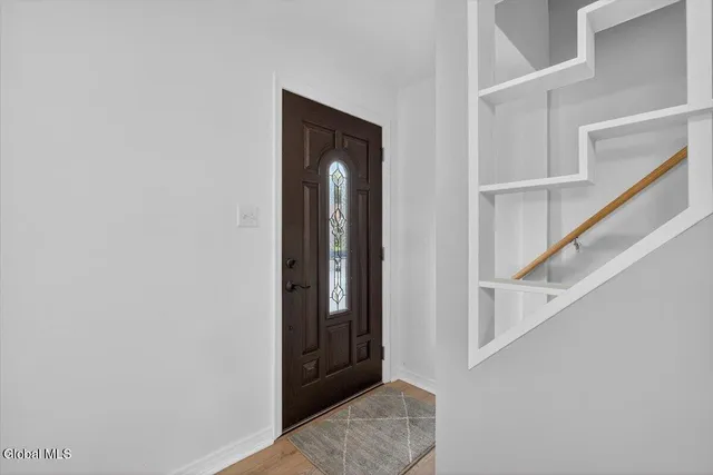 $279,900 | 1880 Broad Street, Schenectady, NY 12306