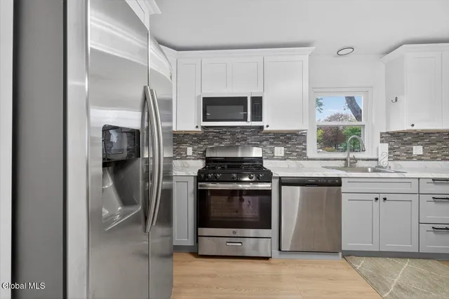 $279,900 | 1880 Broad Street, Schenectady, NY 12306