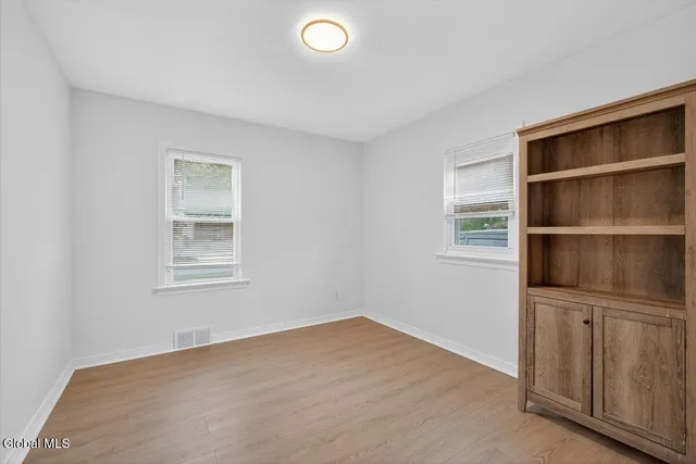 $279,900 | 1880 Broad Street, Schenectady, NY 12306