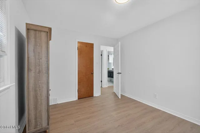 $279,900 | 1880 Broad Street, Schenectady, NY 12306