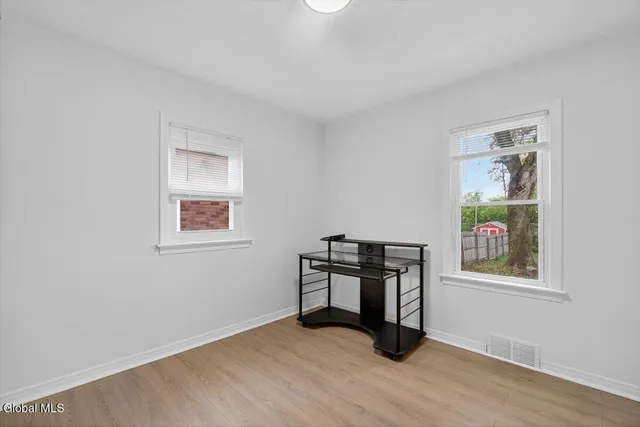 $279,900 | 1880 Broad Street, Schenectady, NY 12306