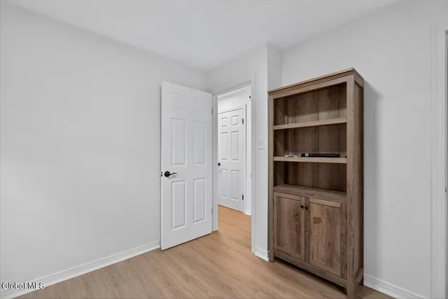 $279,900 | 1880 Broad Street, Schenectady, NY 12306