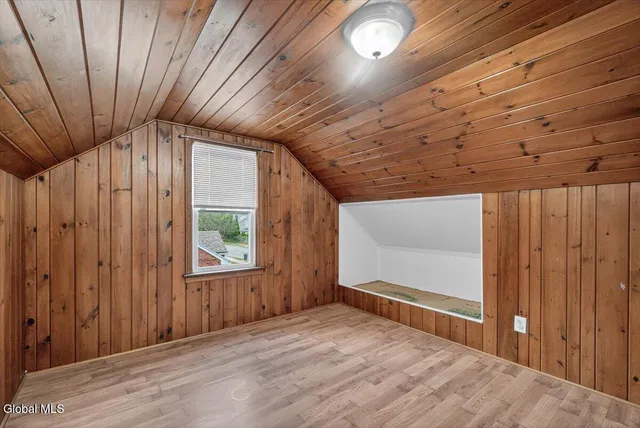 $279,900 | 1880 Broad Street, Schenectady, NY 12306