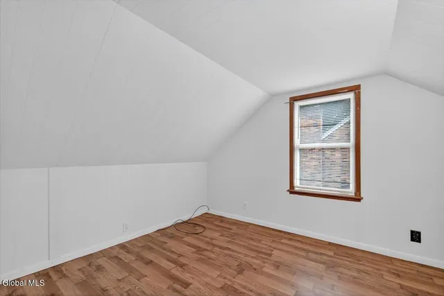 $279,900 | 1880 Broad Street, Schenectady, NY 12306