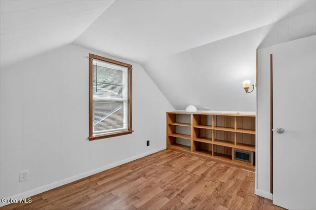 $279,900 | 1880 Broad Street, Schenectady, NY 12306