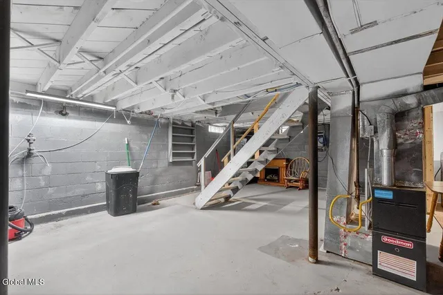 $279,900 | 1880 Broad Street, Schenectady, NY 12306