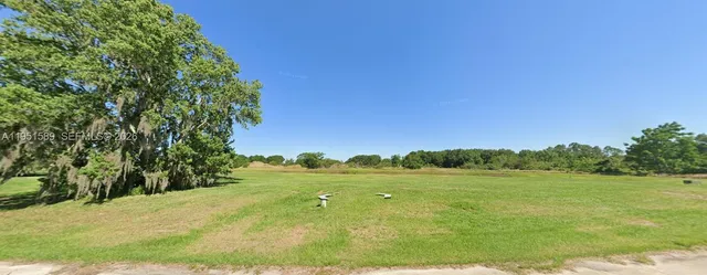 $34,900 | 1544 Blue Heron Drive, Sebring, FL 33876