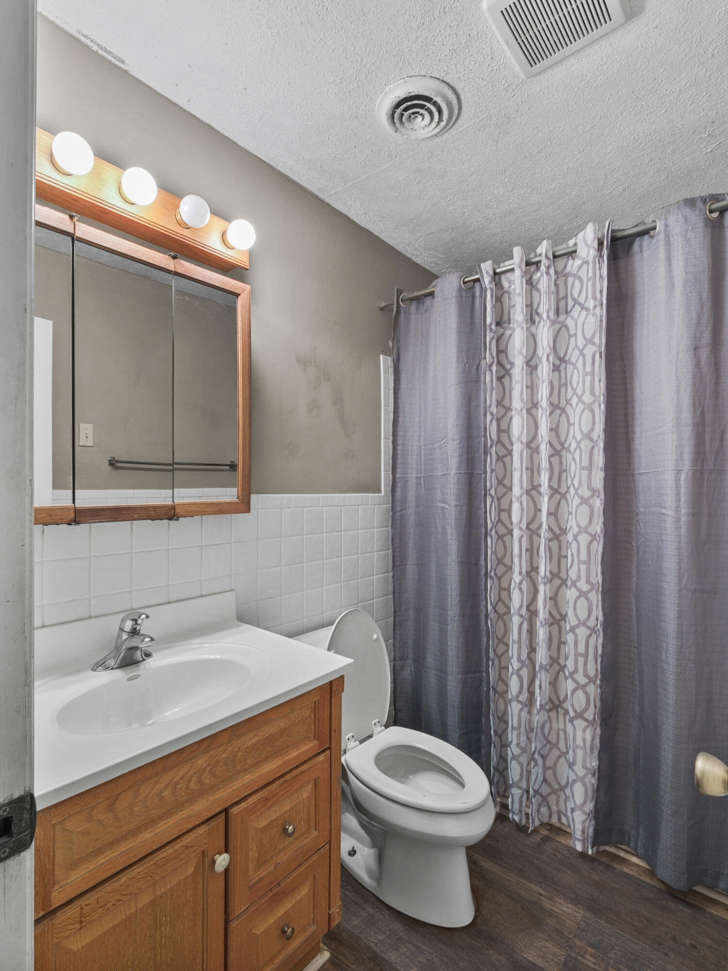 1098 Wrights Mill Road Aiken, SC 29801 - Photo 10 of 13 WrightsMillRd-12