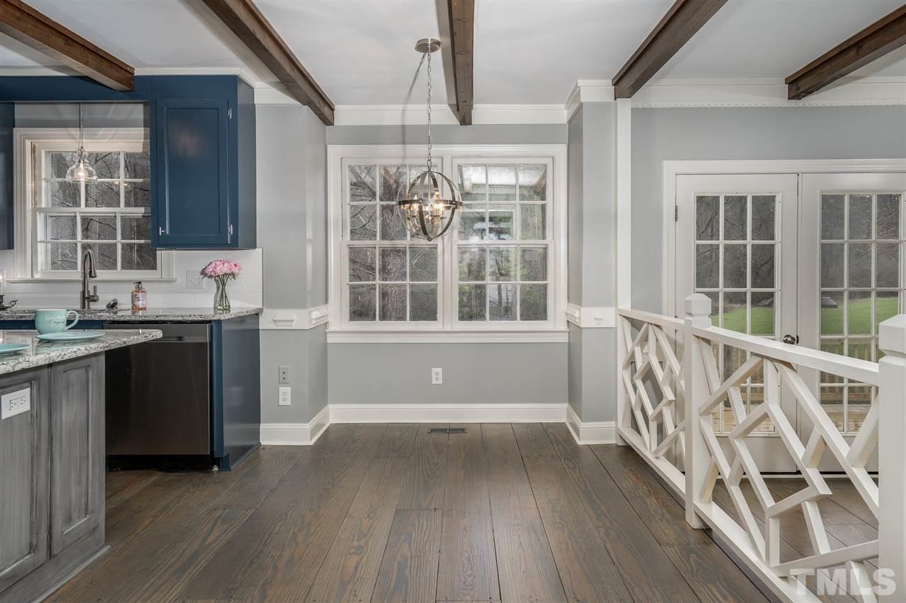 3068 Zebulon Road Rocky Mount, NC 27804 - Photo 14 of 30 Gallery Image 14