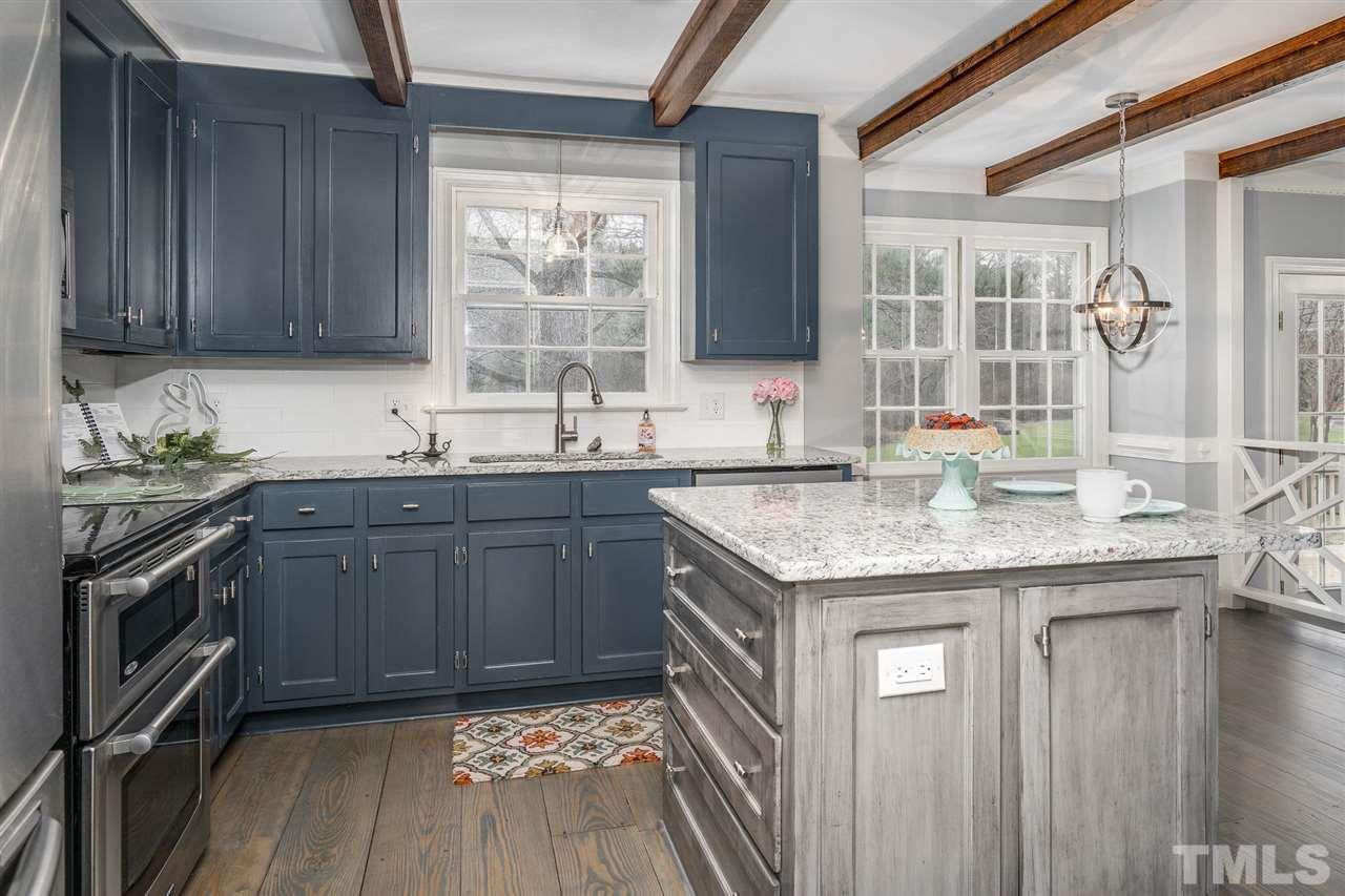 3068 Zebulon Road Rocky Mount, NC 27804 - Photo 22 of 30 Gallery Image 22