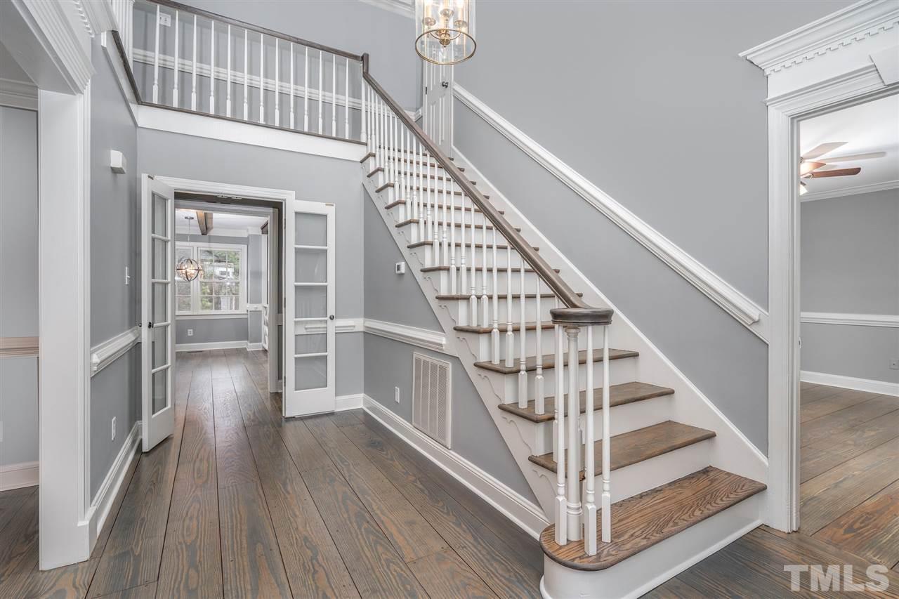 3068 Zebulon Road Rocky Mount, NC 27804 - Photo 4 of 30 Gallery Image 4