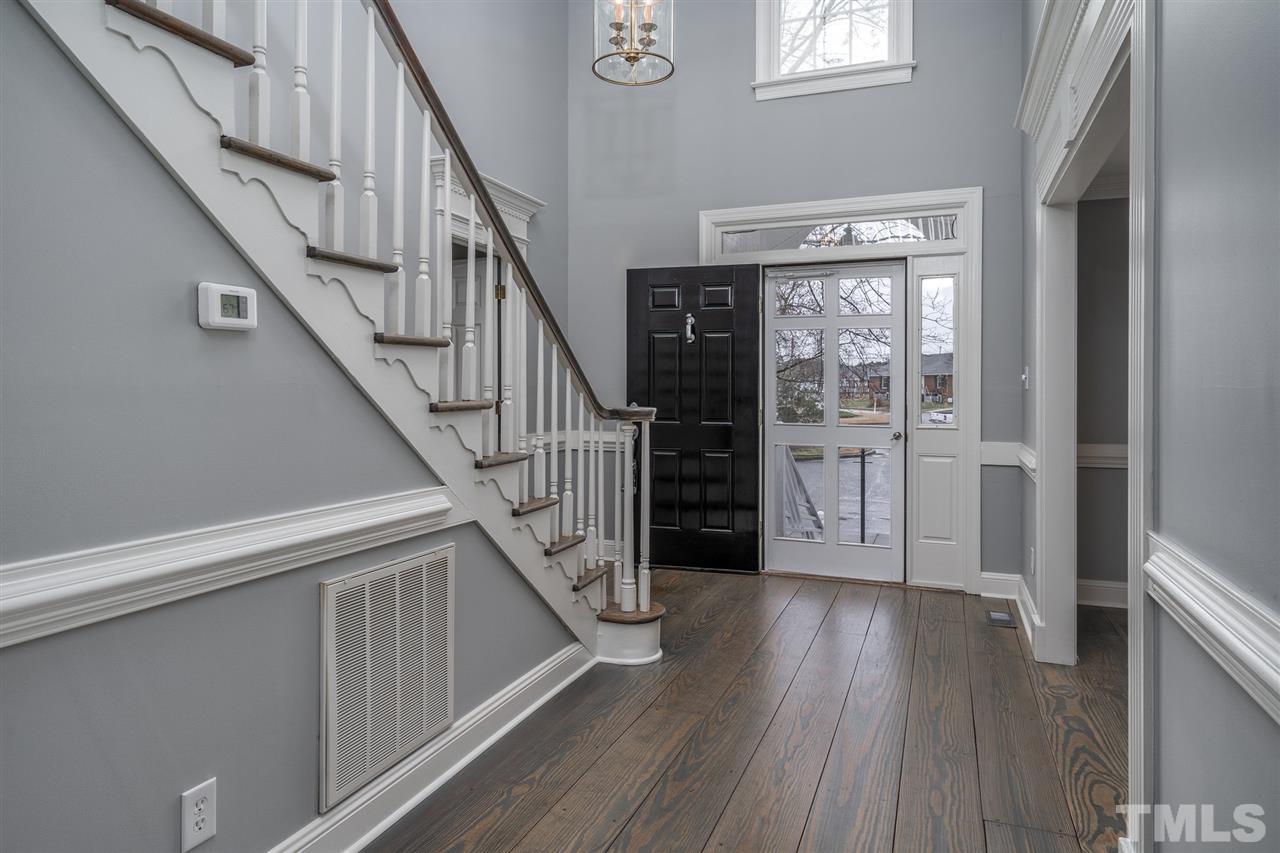 3068 Zebulon Road Rocky Mount, NC 27804 - Photo 5 of 30 Gallery Image 5