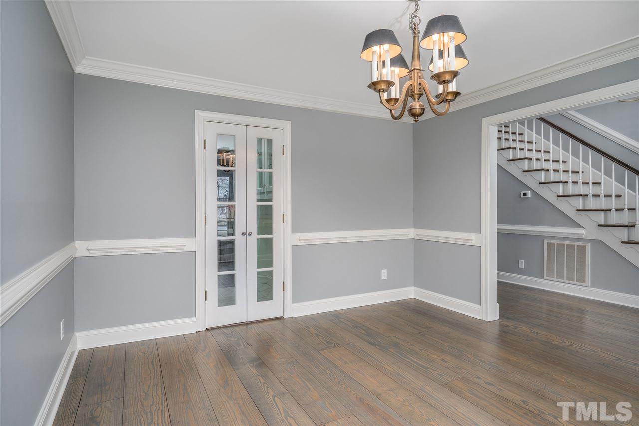 3068 Zebulon Road Rocky Mount, NC 27804 - Photo 7 of 30 Gallery Image 7
