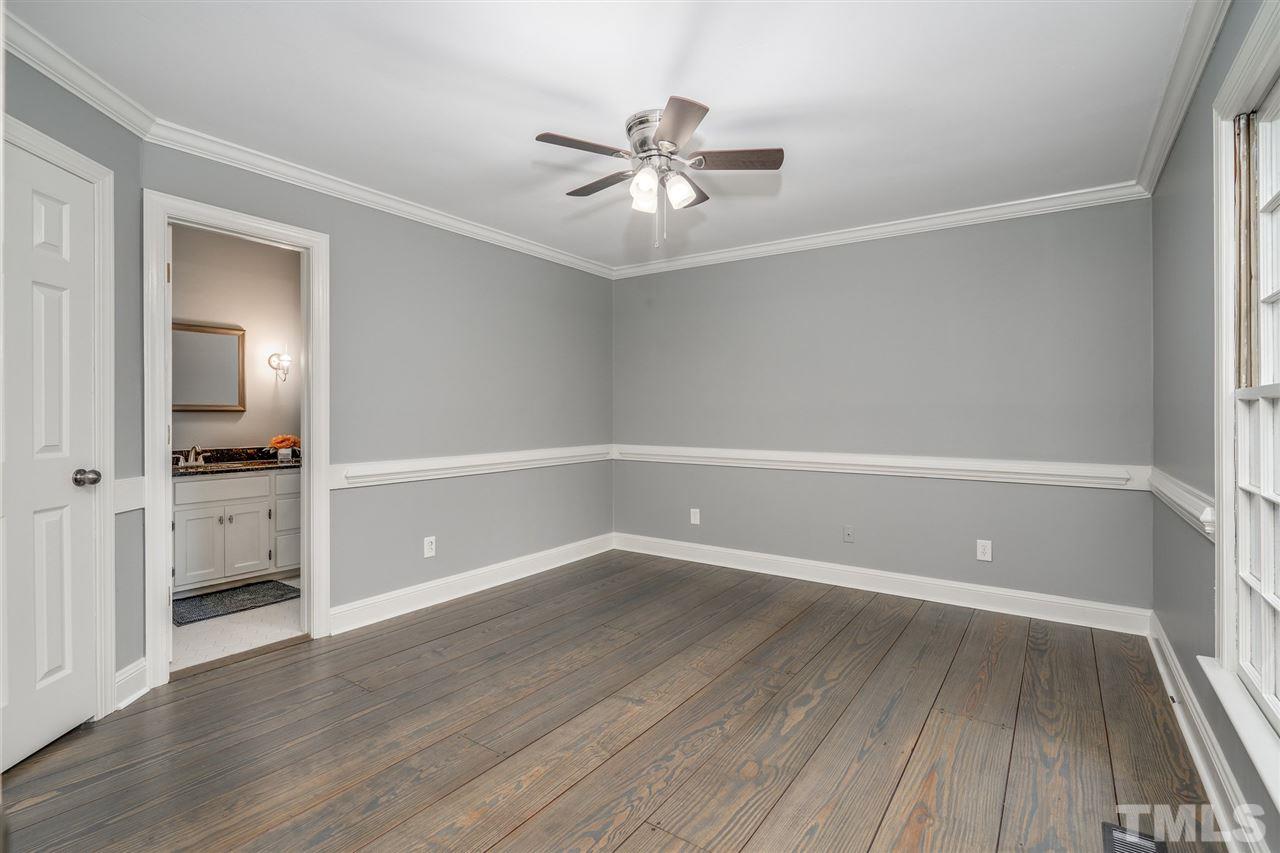 3068 Zebulon Road Rocky Mount, NC 27804 - Photo 8 of 30 Gallery Image 8