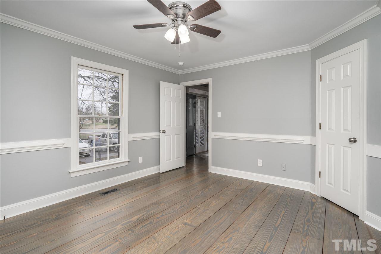 3068 Zebulon Road Rocky Mount, NC 27804 - Photo 9 of 30 Gallery Image 9