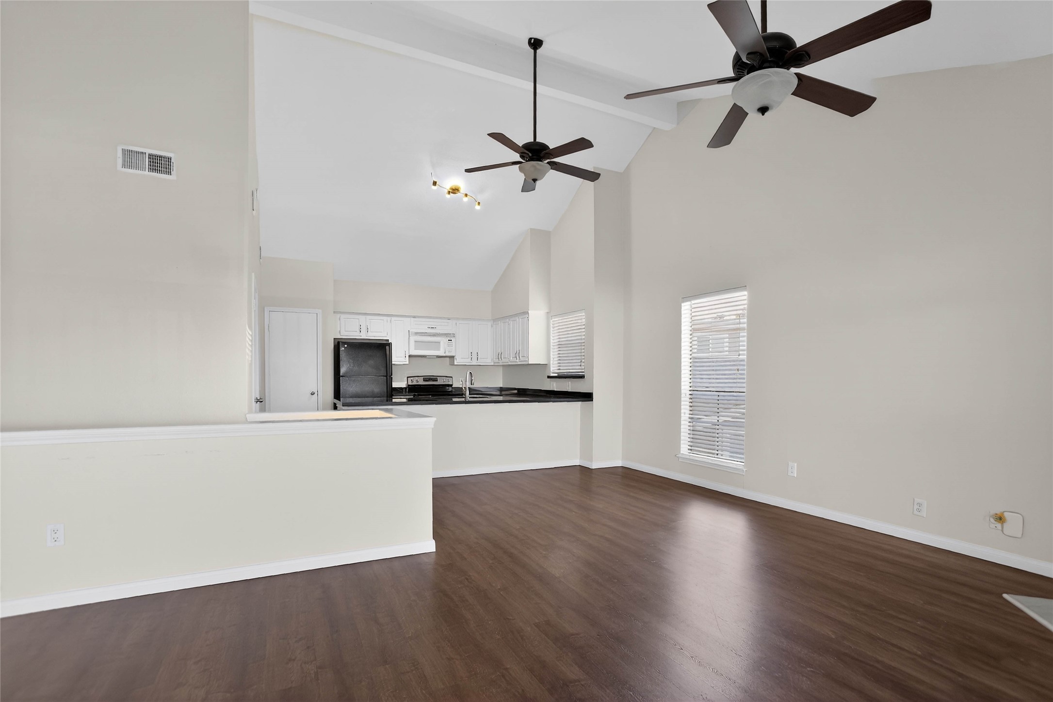 88 Lakeview Village Conroe, TX 77356 - Photo 19 of 50