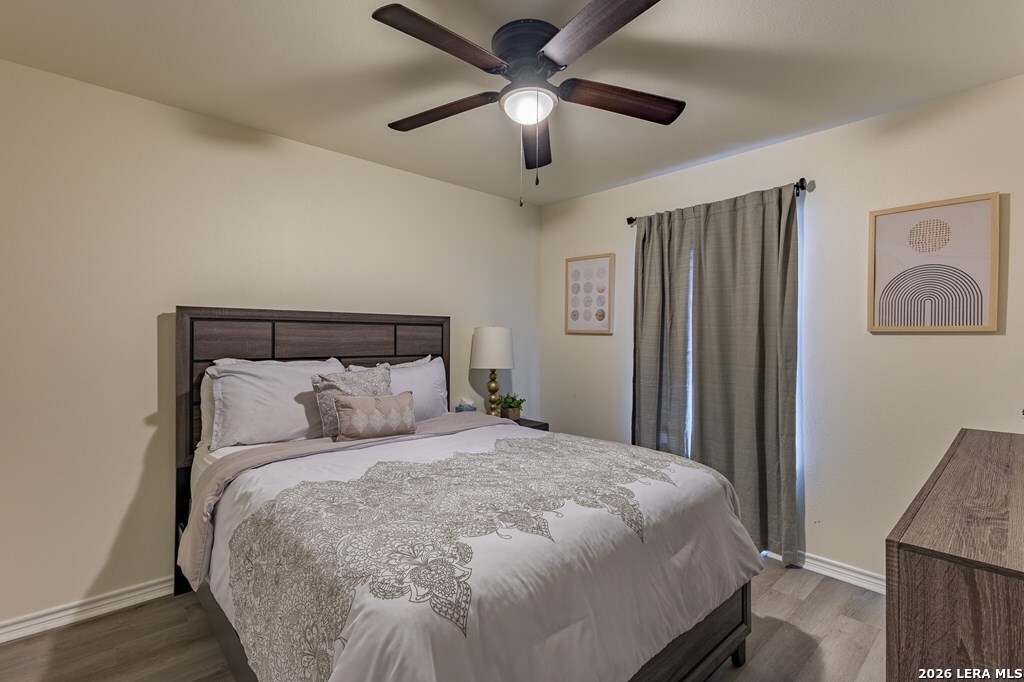 391 Riverside Drive, Unit 23 Eagle Pass, TX 78852 - Photo 14 of 31