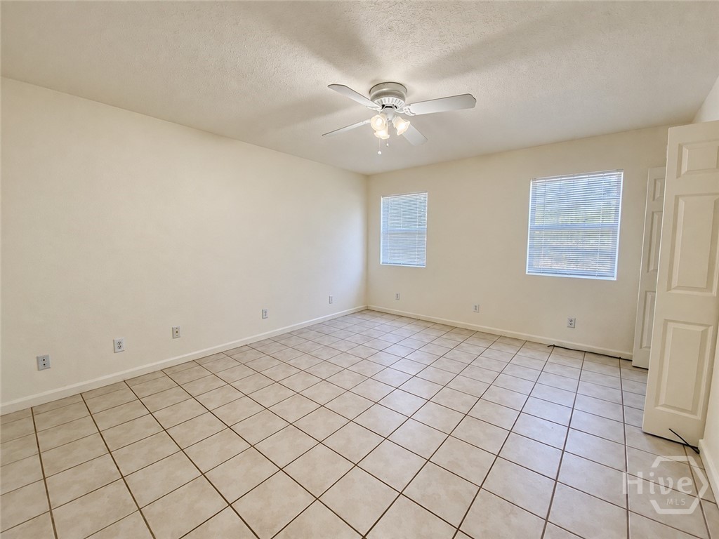 1315 Bonaventure Road, Unit DOWNSTAIRS Savannah, GA 31404 - Photo 10 of 17 Gallery Image 10