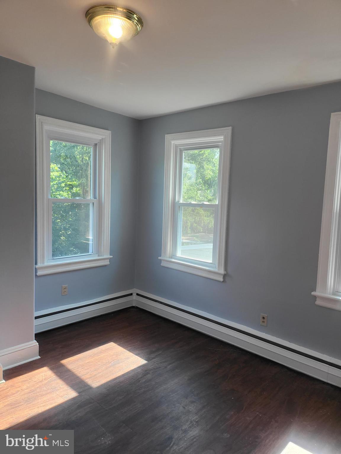 830 Columbus Road Burlington, NJ 08016 - Photo 6 of 11