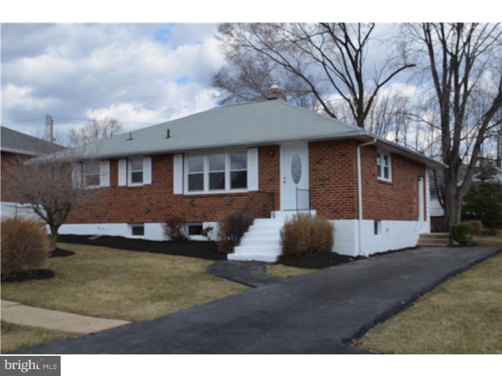 2111 Wrexham Road Wilmington, DE 19810 - Photo 1 of 22