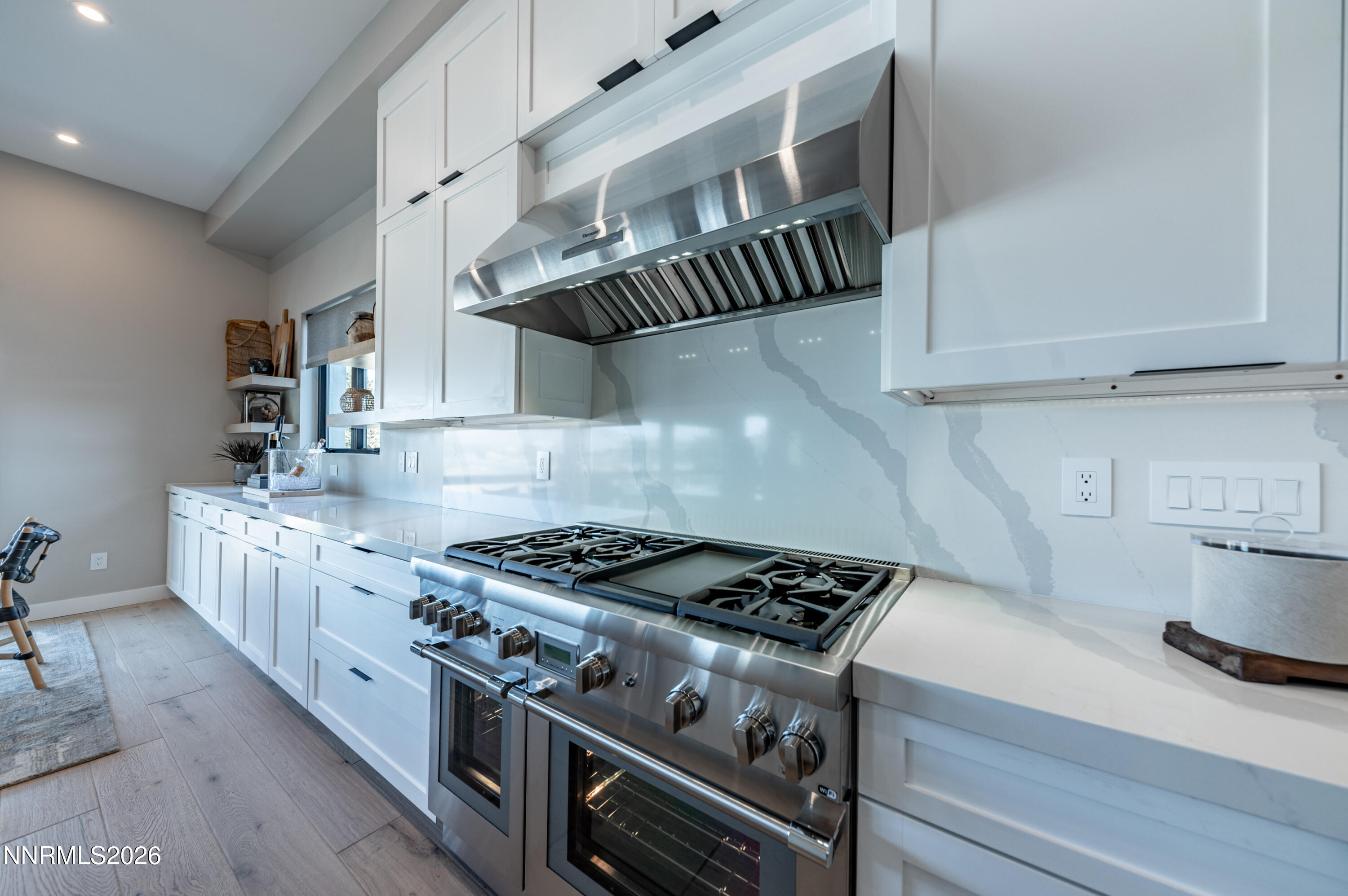22 Persano Street Reno, NV 89511 - Photo 7 of 35 RVBM-1016