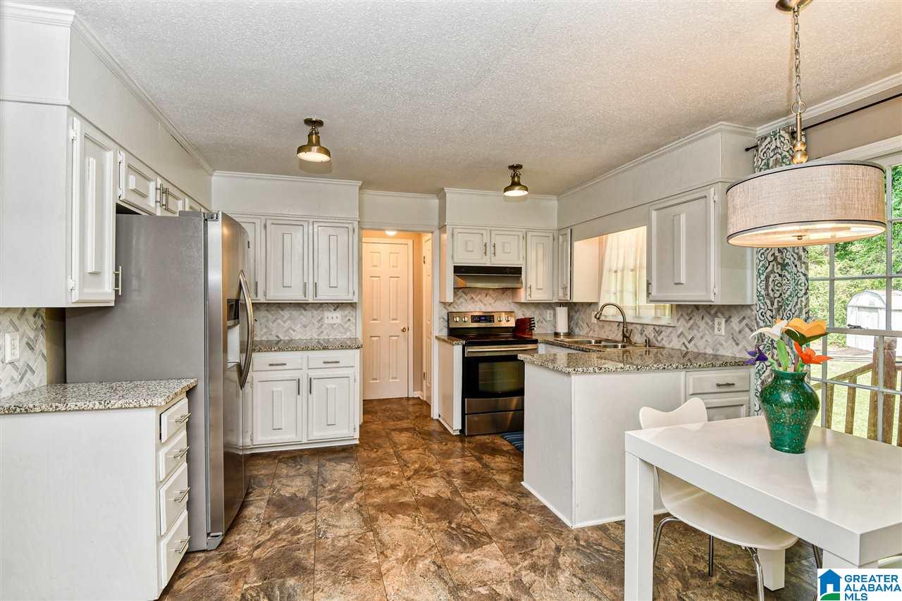 2000 Autumn Ridge Circle Birmingham, AL 35226 - Photo 26 of 48