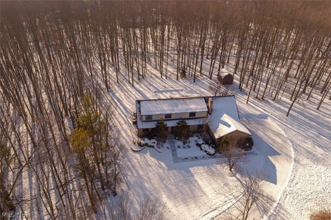 38380 Rogers Road Willoughby, OH 44094 - Photo 1 of 30