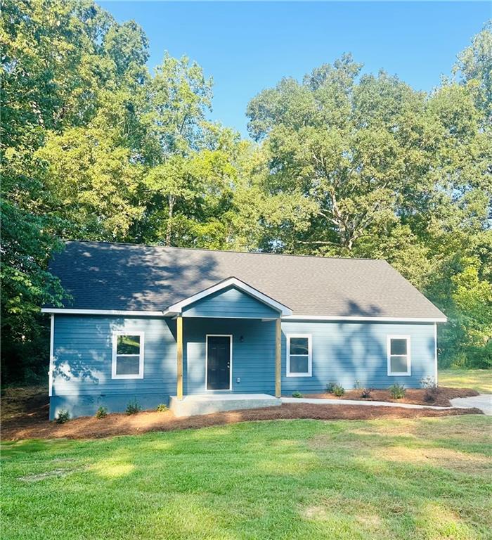 30 Hunters Cove Powder Springs, GA 30127 - Photo 1 of 1 Gallery Image 1