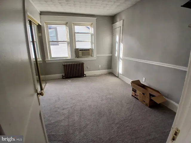 $279,000 | 2803 Fleetwood Avenue, Baltimore, MD 21214