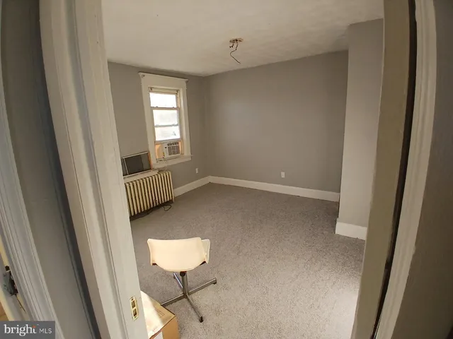 $279,000 | 2803 Fleetwood Avenue, Baltimore, MD 21214