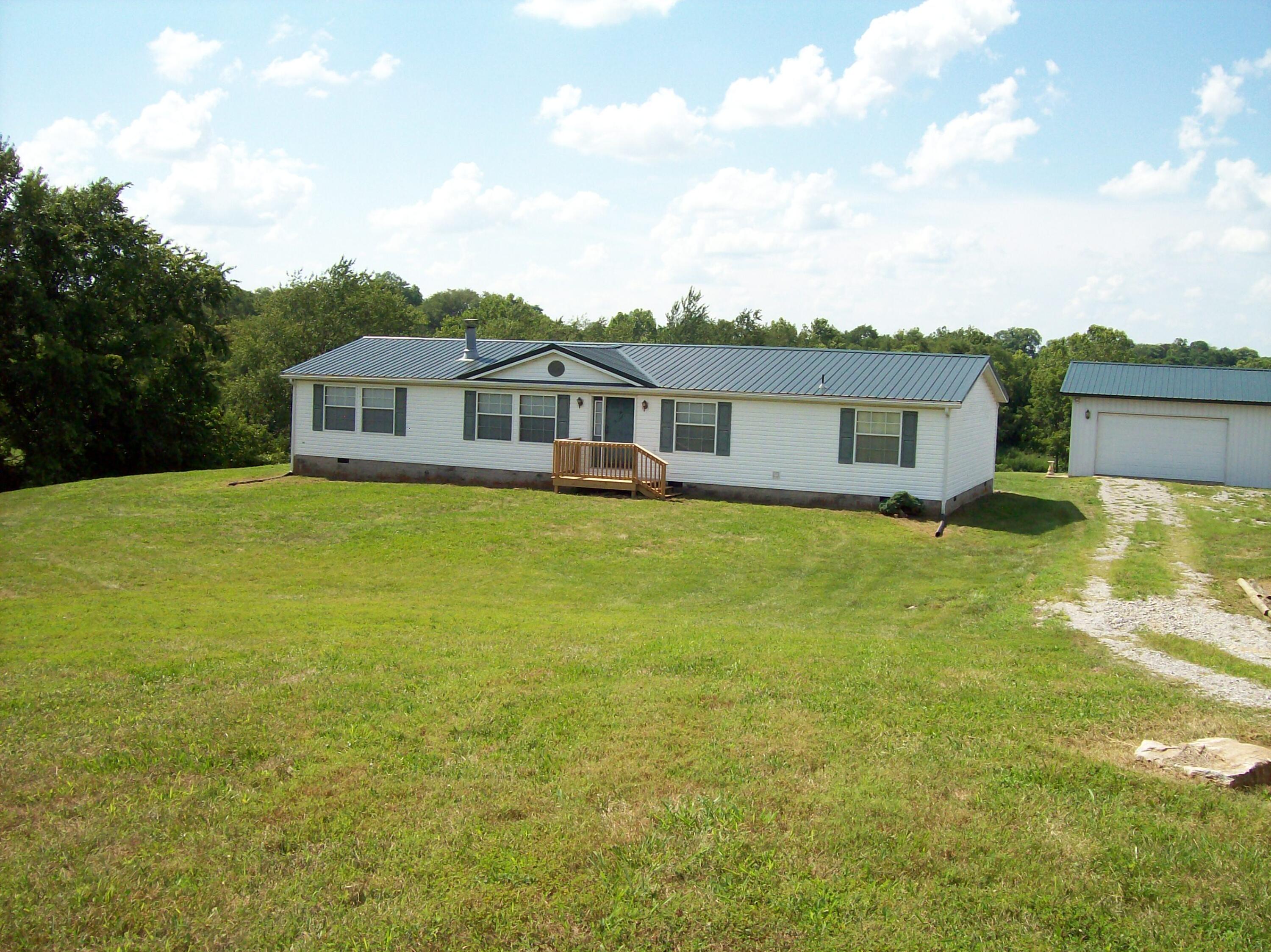 343 Bowmans Mill Road Berry, KY 41003 - Photo 1 of 30 100_2628