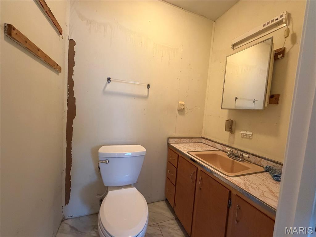 797 Rohrer Road Bourbon, MO 65441 - Photo 19 of 52 Gallery Image 19