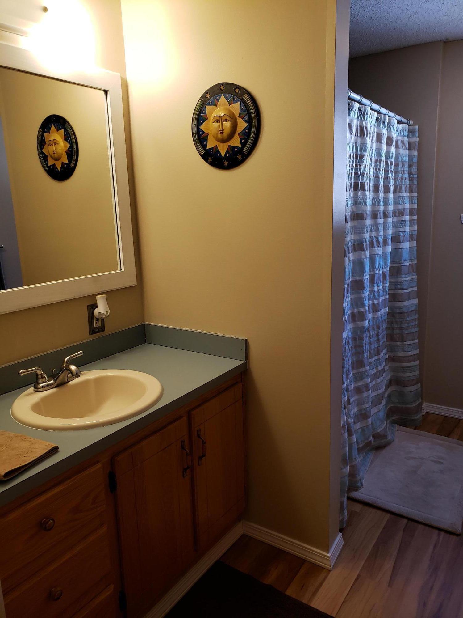 205 Casco Road Brunswick, ME 04011 - Photo 21 of 40 20190325_124633