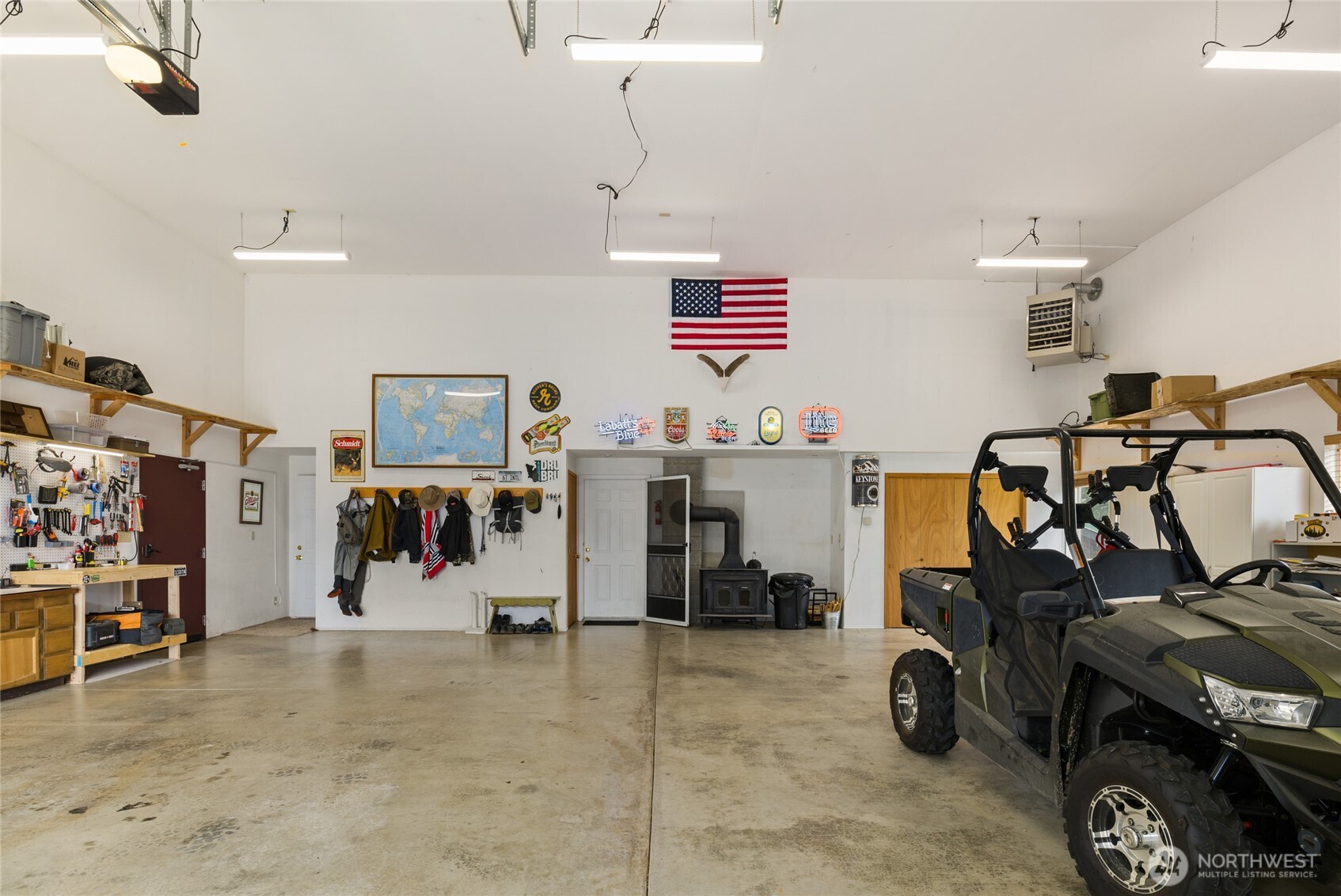 201 Danko Road Cle Elum, WA 98922 - Photo 8 of 40 Gallery Image 8