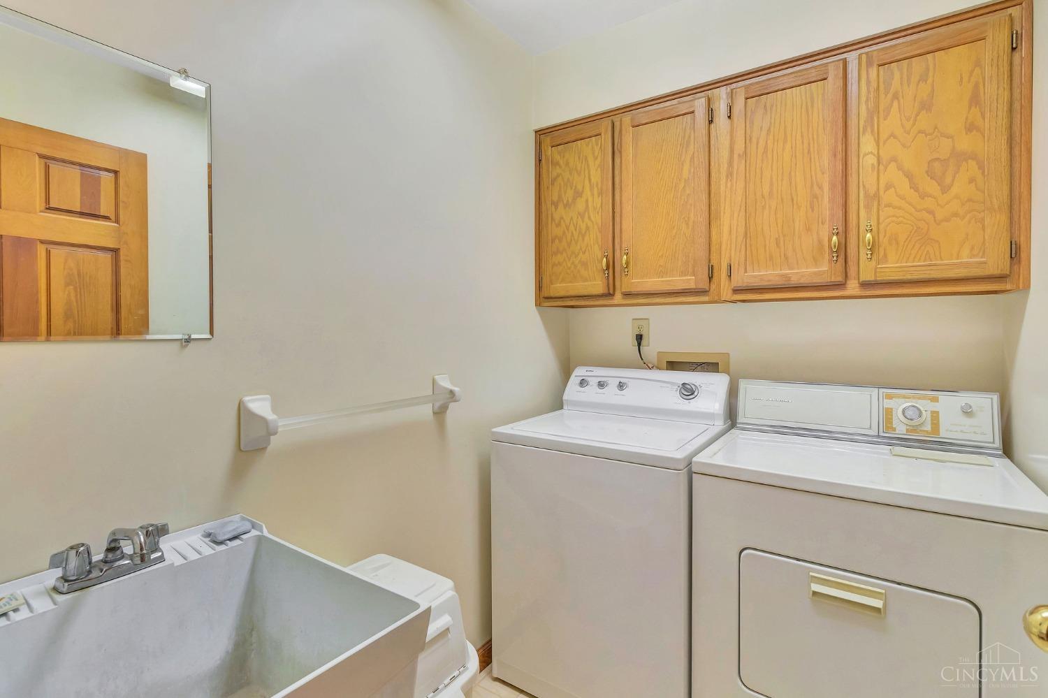 3475 Jessup Road Cincinnati, OH 45239 - Photo 23 of 52