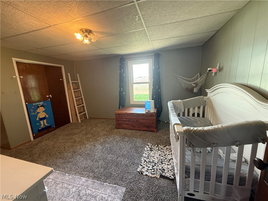 60250 Wintergreen Road Senecaville, OH 43780 - Photo 14 of 36
