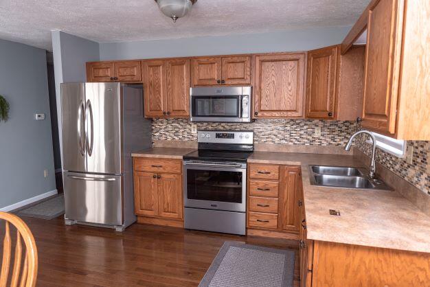 5588 North Reserve Road Roscommon, MI 48653 - Photo 8 of 30 Gallery Image 8
