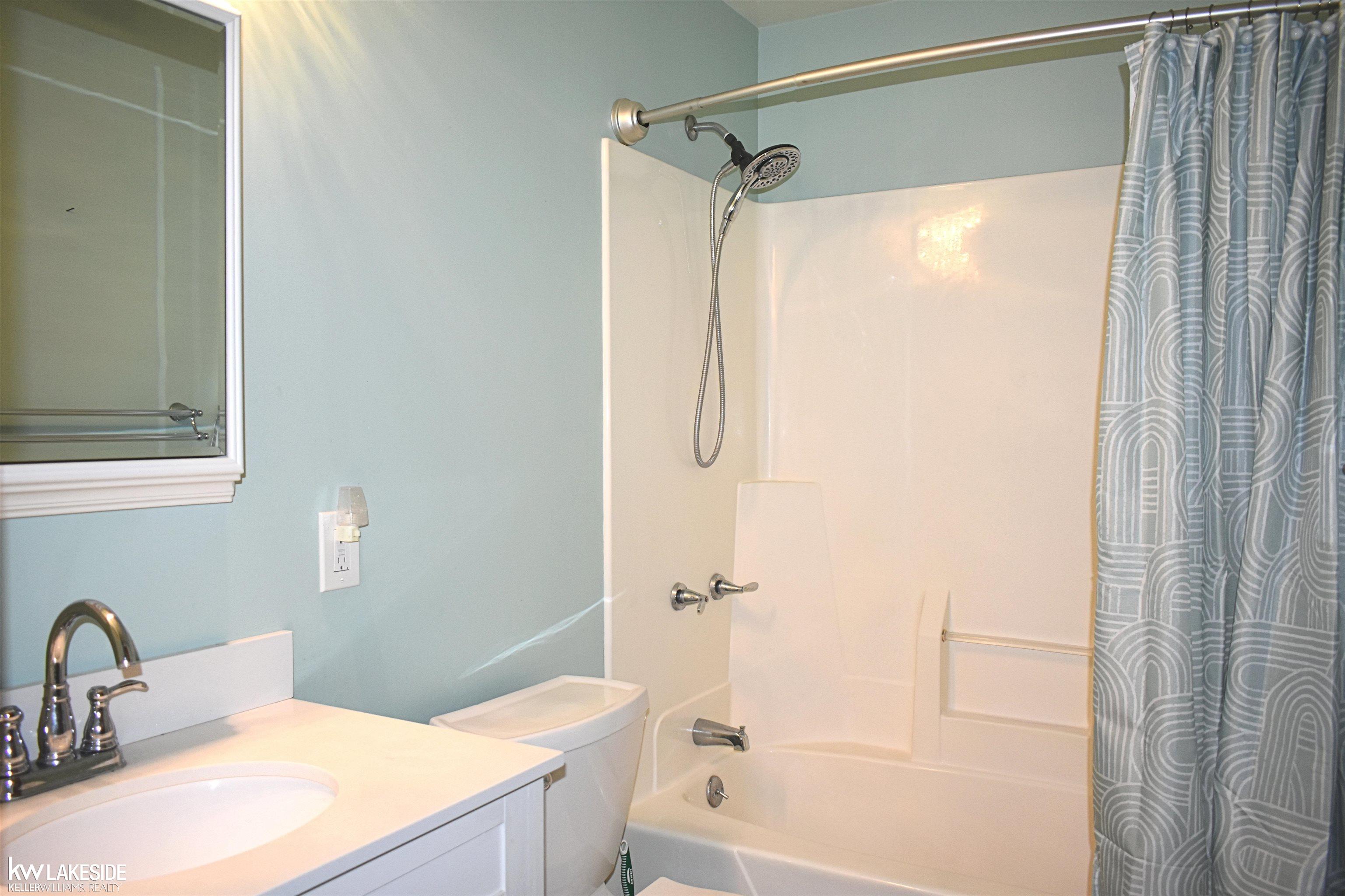 5739 Port Austin Road Caseville, MI 48725 - Photo 23 of 26