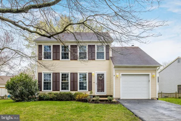 $3,600 | 22 Newland Court, Sterling, VA 20165