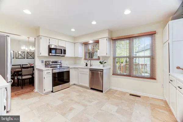 $3,600 | 22 Newland Court, Sterling, VA 20165