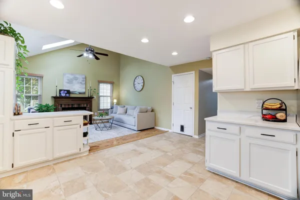 $3,600 | 22 Newland Court, Sterling, VA 20165