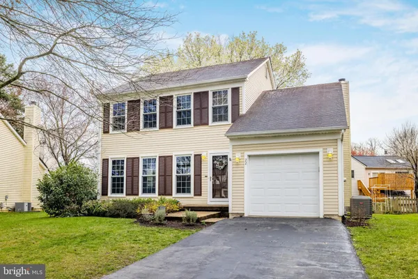 $3,600 | 22 Newland Court, Sterling, VA 20165