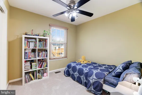 $3,600 | 22 Newland Court, Sterling, VA 20165