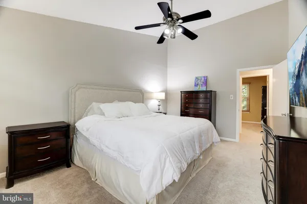 $3,600 | 22 Newland Court, Sterling, VA 20165