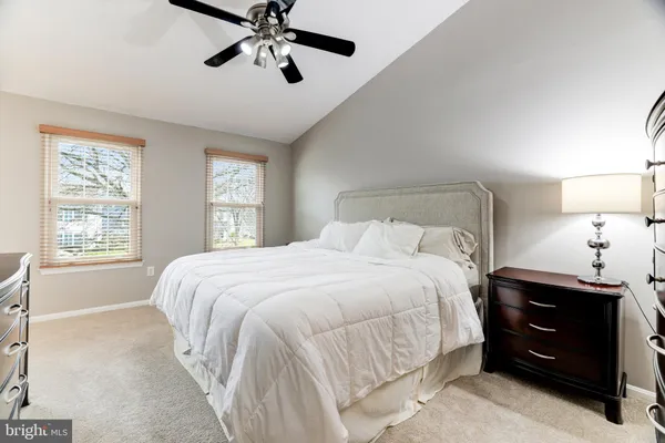 $3,600 | 22 Newland Court, Sterling, VA 20165