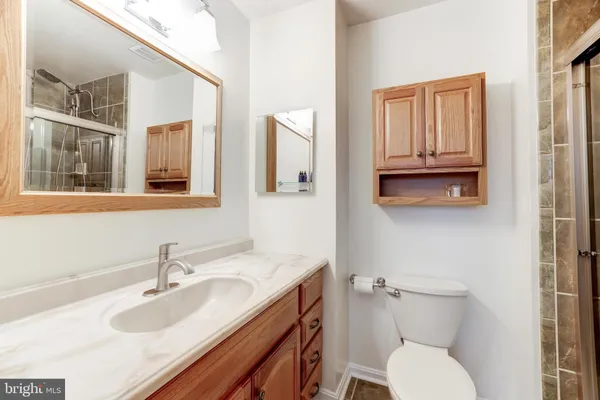 $3,600 | 22 Newland Court, Sterling, VA 20165