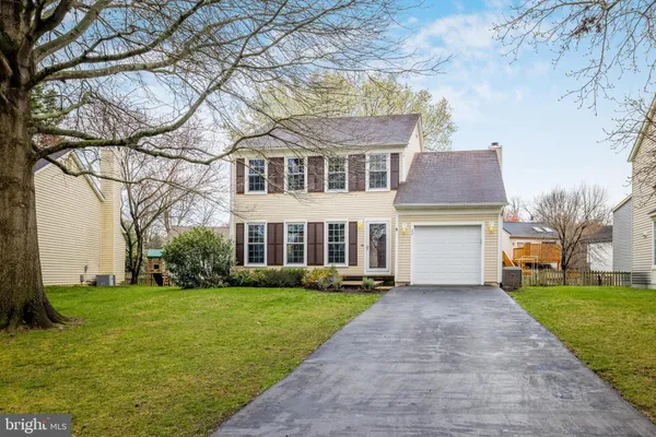 $3,600 | 22 Newland Court, Sterling, VA 20165